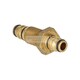 STRAIGHT NIPPLE 9,5